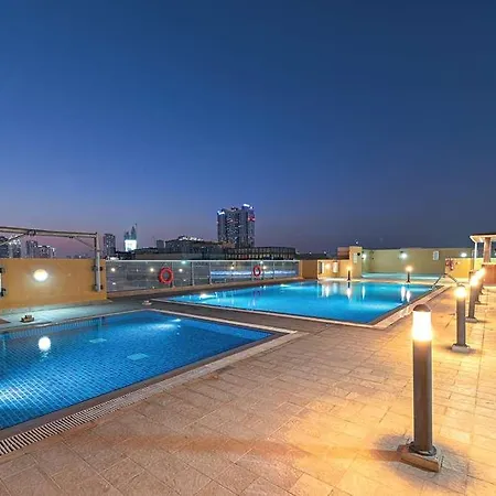 Time Asma Hotel 